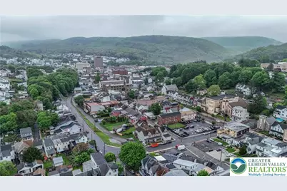 300 Lafayette Street, Tamaqua, PA 18252 - Photo 8