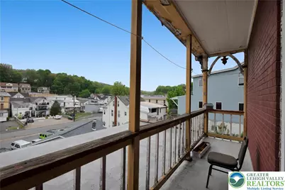 300 Lafayette Street, Tamaqua, PA 18252 - Photo 54