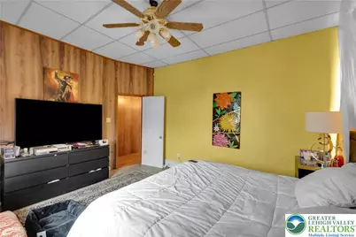 300 Lafayette Street, Tamaqua, PA 18252 - Photo 62