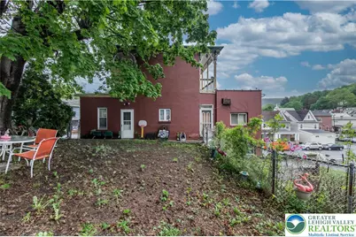 300 Lafayette Street, Tamaqua, PA 18252 - Photo 18
