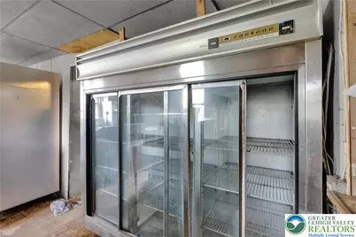 300 Lafayette Street, Tamaqua, PA 18252 - Photo 24