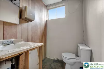 300 Lafayette Street, Tamaqua, PA 18252 - Photo 22