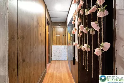 300 Lafayette Street, Tamaqua, PA 18252 - Photo 38