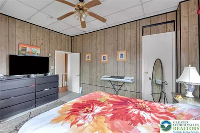 300 Lafayette Street, Tamaqua, PA 18252 - Photo 64