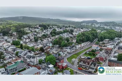 300 Lafayette Street, Tamaqua, PA 18252 - Photo 10