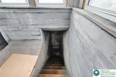 300 Lafayette Street, Tamaqua, PA 18252 - Photo 70