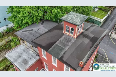 300 Lafayette Street, Tamaqua, PA 18252 - Photo 72