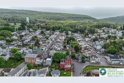 300 Lafayette Street, Tamaqua, PA 18252 - Photo 12