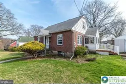 520 Thomas Street, Coopersburg Boro, PA 18036 - Photo 2