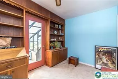 520 Thomas Street, Coopersburg Boro, PA 18036 - Photo 12