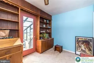 520 Thomas St, Coopersburg Boro, PA 18036 - Photo 12