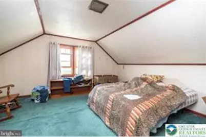 520 Thomas Street, Coopersburg Boro, PA 18036 - Photo 16