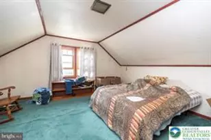 520 Thomas St, Coopersburg Boro, PA 18036 - Photo 16