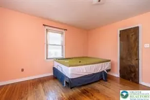 520 Thomas St, Coopersburg Boro, PA 18036 - Photo 10