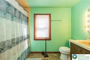 520 Thomas St, Coopersburg Boro, PA 18036 - Photo 18