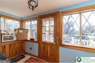 520 Thomas Street, Coopersburg Boro, PA 18036 - Photo 4