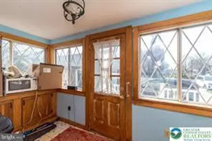 520 Thomas St, Coopersburg Boro, PA 18036 - Photo 4