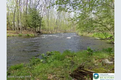 163 Cambridge Court, Lehman Twp, PA 18324 - Photo 70