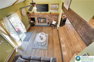 163 Cambridge Ct, Lehman Twp, PA 18324 - Photo 20