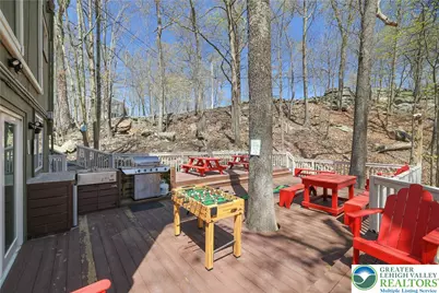 163 Cambridge Court, Lehman Twp, PA 18324 - Photo 6