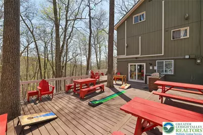 163 Cambridge Court, Lehman Twp, PA 18324 - Photo 4