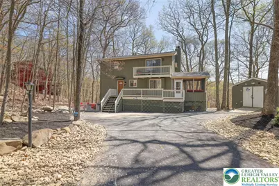 163 Cambridge Court, Lehman Twp, PA 18324 - Photo 2