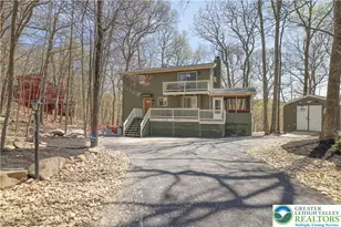 163 Cambridge Ct, Lehman Twp, PA 18324 - Photo 2