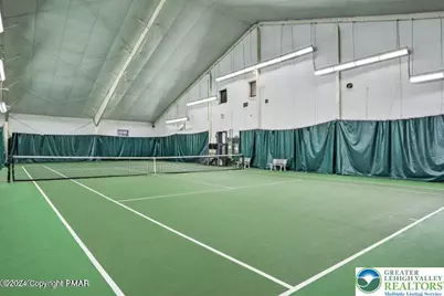 163 Cambridge Court, Lehman Twp, PA 18324 - Photo 66