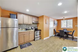 163 Cambridge Ct, Lehman Twp, PA 18324 - Photo 40