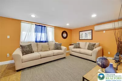 163 Cambridge Court, Lehman Twp, PA 18324 - Photo 46