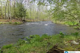 163 Cambridge Ct, Lehman Twp, PA 18324 - Photo 72