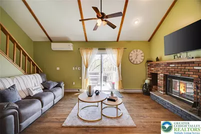 163 Cambridge Court, Lehman Twp, PA 18324 - Photo 16