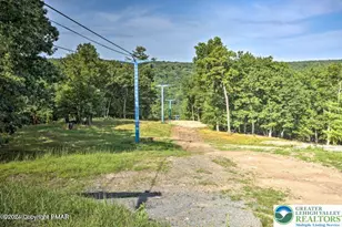 163 Cambridge Ct, Lehman Twp, PA 18324 - Photo 70