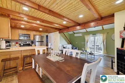 163 Cambridge Court, Lehman Twp, PA 18324 - Photo 12