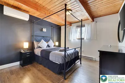 163 Cambridge Court, Lehman Twp, PA 18324 - Photo 32