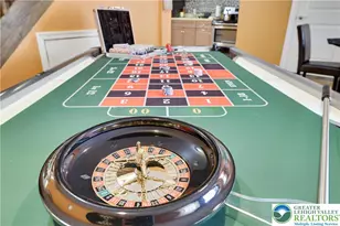 163 Cambridge Ct, Lehman Twp, PA 18324 - Photo 44