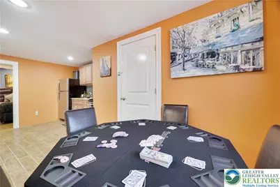 163 Cambridge Court, Lehman Twp, PA 18324 - Photo 42
