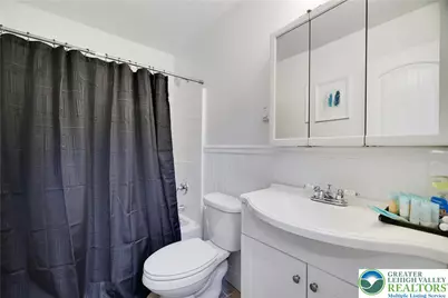 163 Cambridge Court, Lehman Twp, PA 18324 - Photo 28