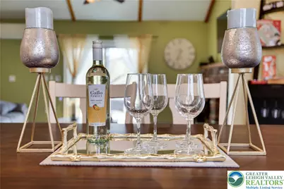 163 Cambridge Court, Lehman Twp, PA 18324 - Photo 14