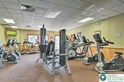 163 Cambridge Court, Lehman Twp, PA 18324 - Photo 68