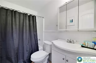 163 Cambridge Ct, Lehman Twp, PA 18324 - Photo 28