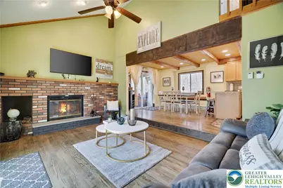 163 Cambridge Court, Lehman Twp, PA 18324 - Photo 18