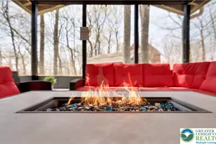 163 Cambridge Ct, Lehman Twp, PA 18324 - Photo 50