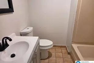 312 S 17th St, Easton, PA 18042 - Photo 8