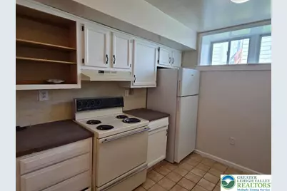 312 S 17th Street #9, Easton, PA 18042 - Photo 4