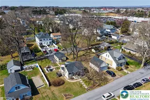 529 Oakwood St, Palmer Twp, PA 18045 - Photo 46