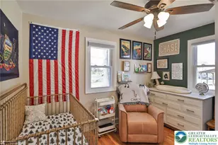 529 Oakwood St, Palmer Twp, PA 18045 - Photo 18