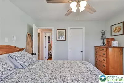 529 Oakwood Street, Palmer Twp, PA 18045 - Photo 24