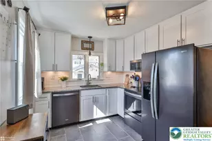 529 Oakwood St, Palmer Twp, PA 18045 - Photo 12