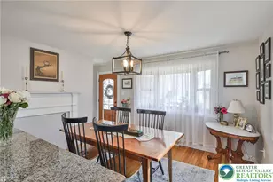 529 Oakwood St, Palmer Twp, PA 18045 - Photo 8